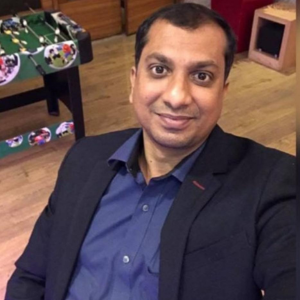 rajkumar