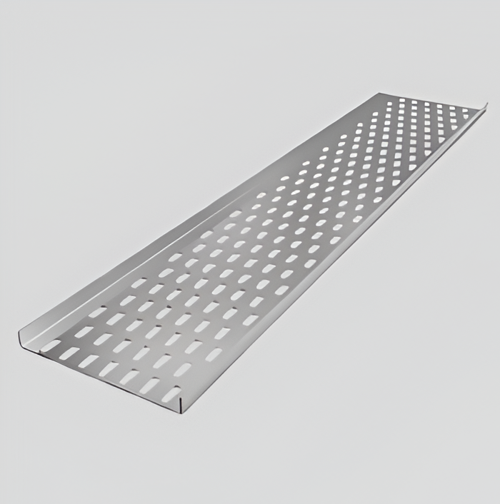 GI Cable Tray