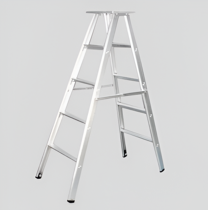 ms & gi A Type ladders