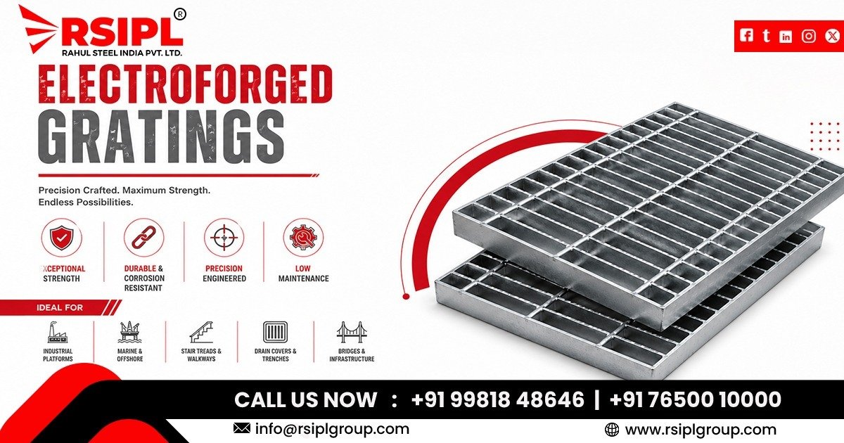 Electroforged Gratings Supplier in Nepal
